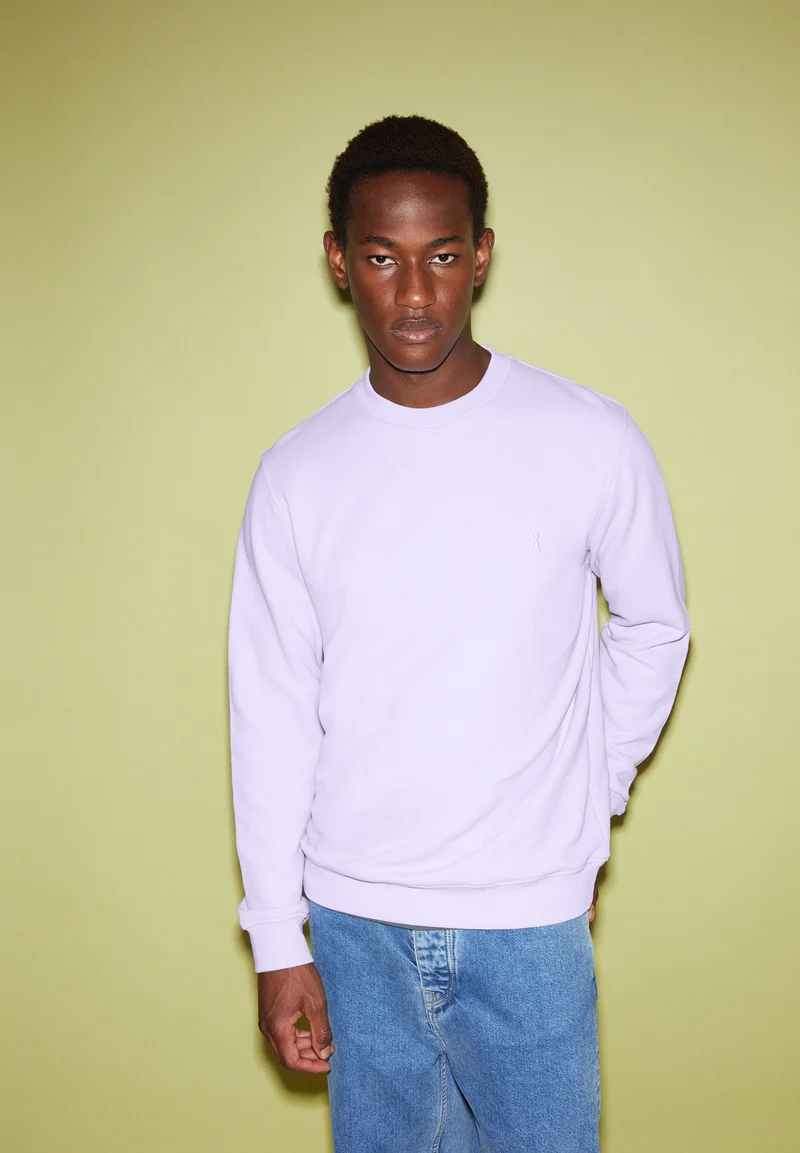 BAARO COMFORT | lavender light