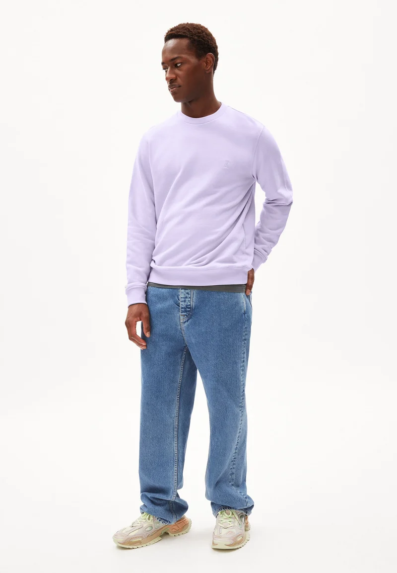 BAARO COMFORT | lavender light