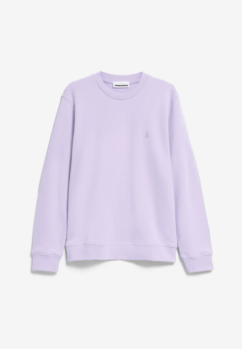 BAARO COMFORT | lavender light