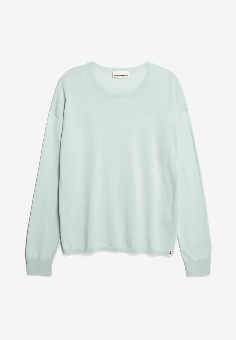 LAARNI | polar green