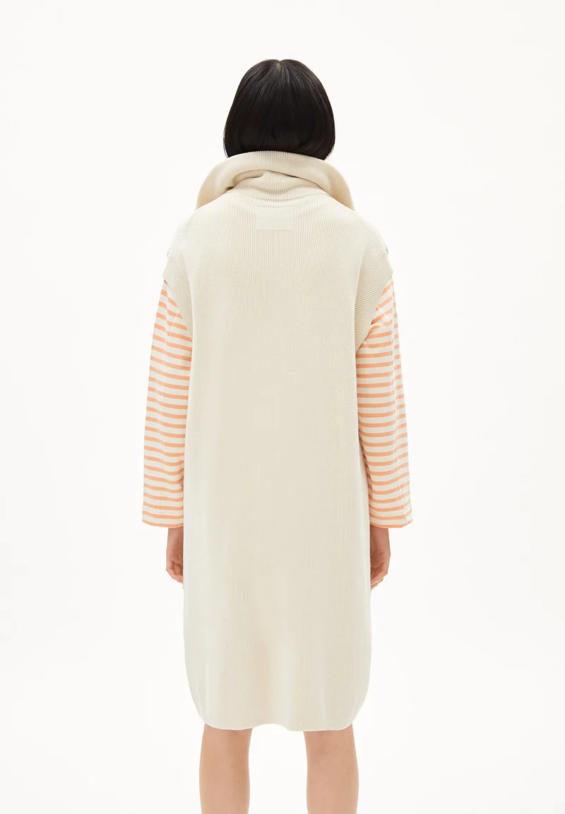AYLANAA | undyed