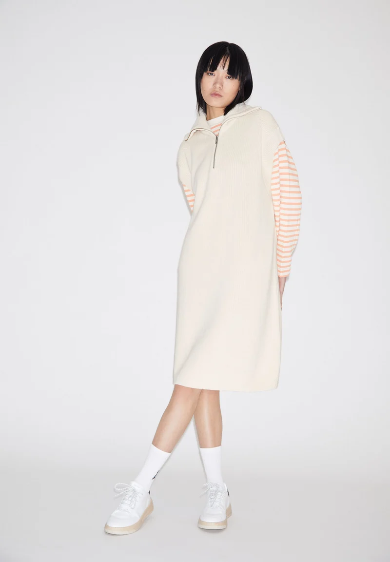 AYLANAA | undyed