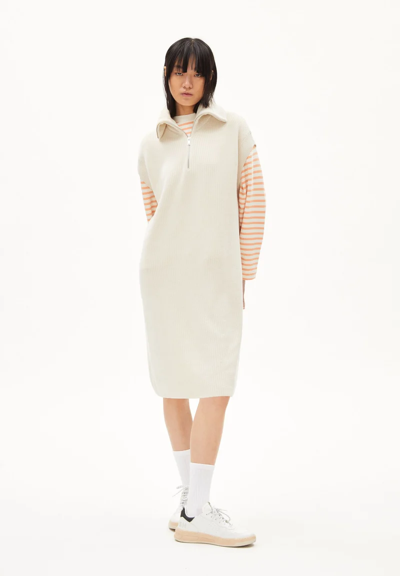 AYLANAA | undyed