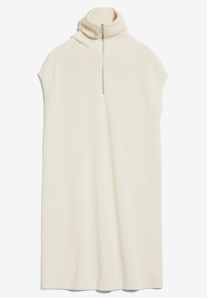 AYLANAA | undyed