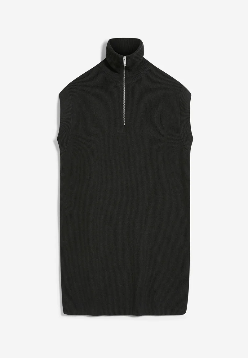 AYLANAA | black