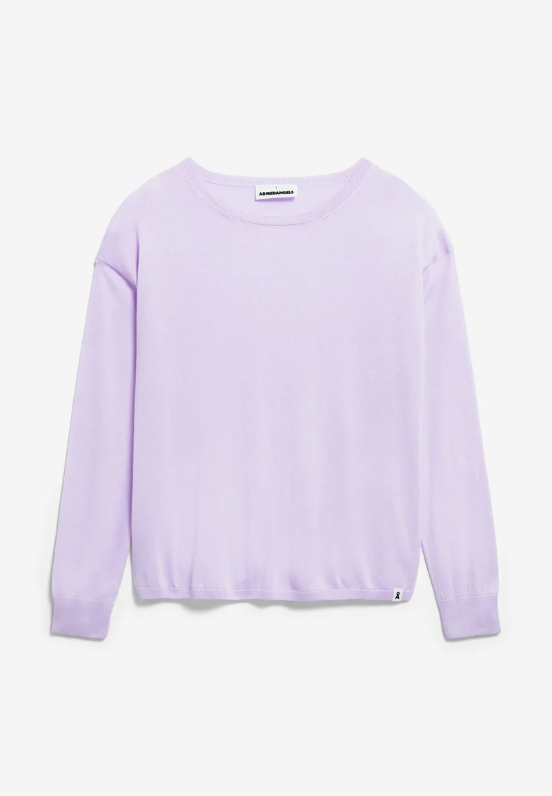 LAARNI | lavender light