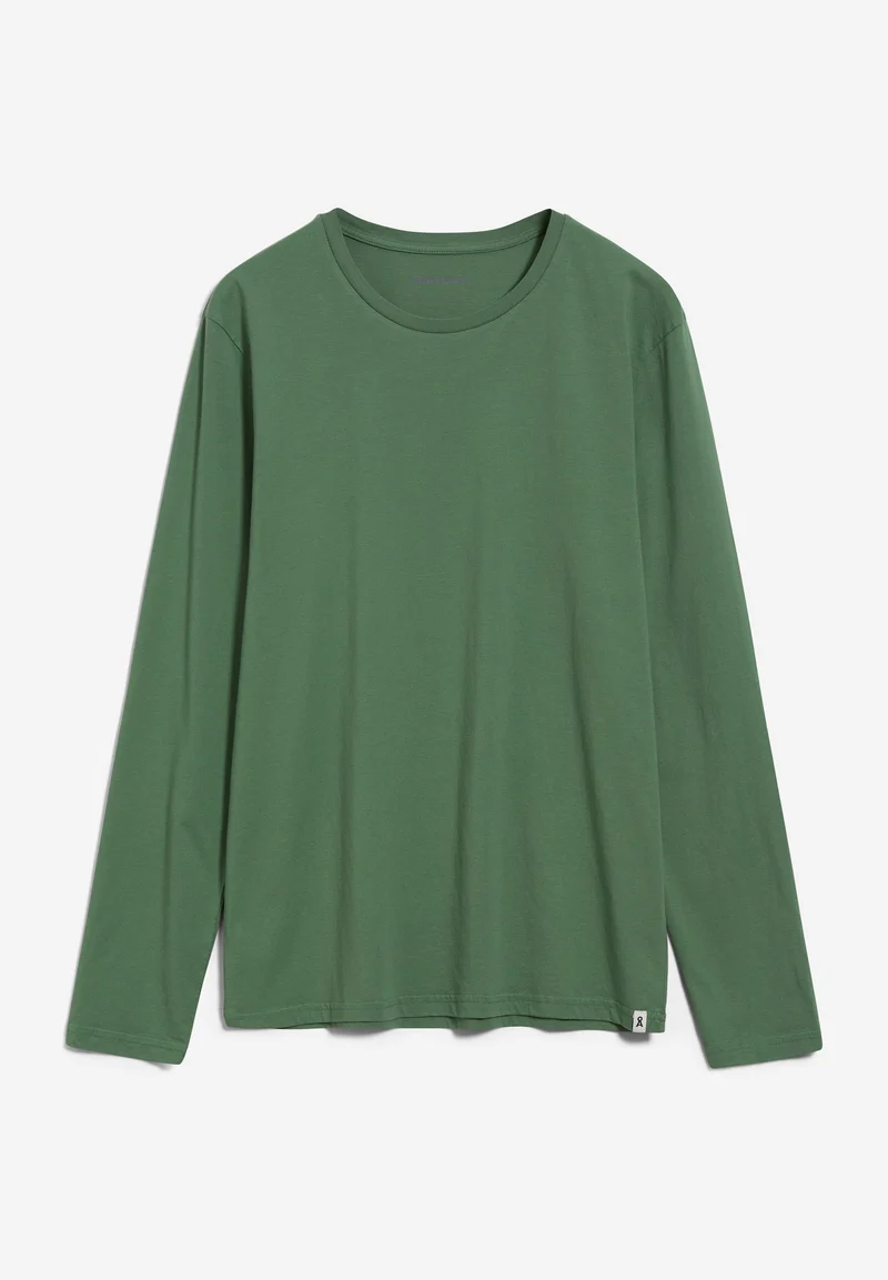 JAAMES LONGSLEEVE | myrtales