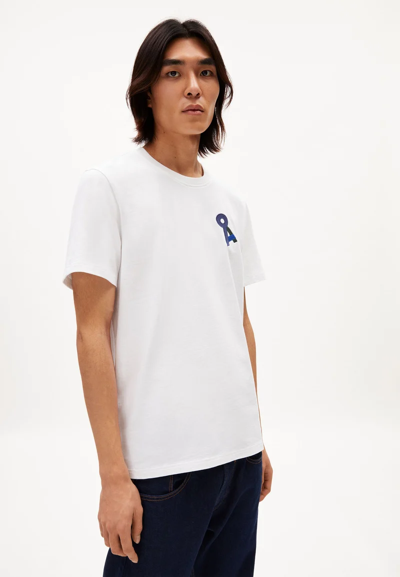 LODAAN PREMIUM AA | white
