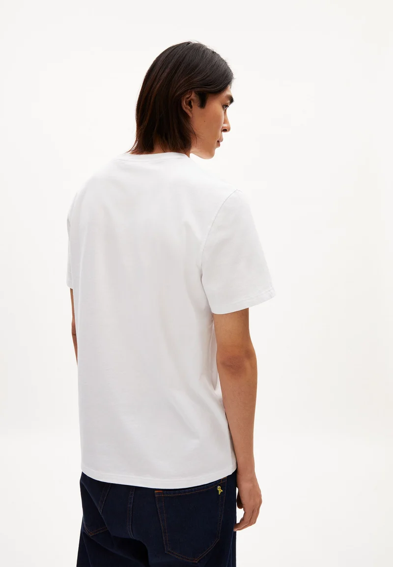 LODAAN PREMIUM AA | white
