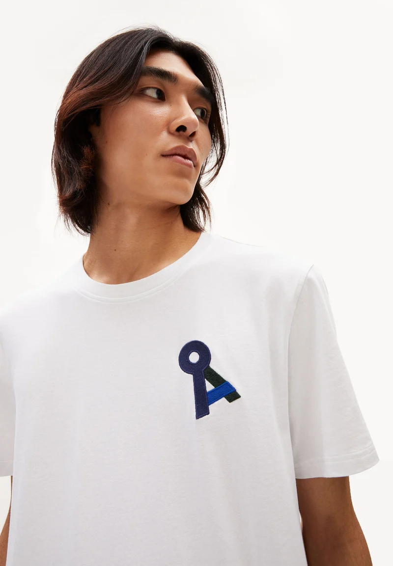 LODAAN PREMIUM AA | white