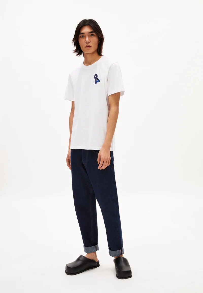 LODAAN PREMIUM AA | white