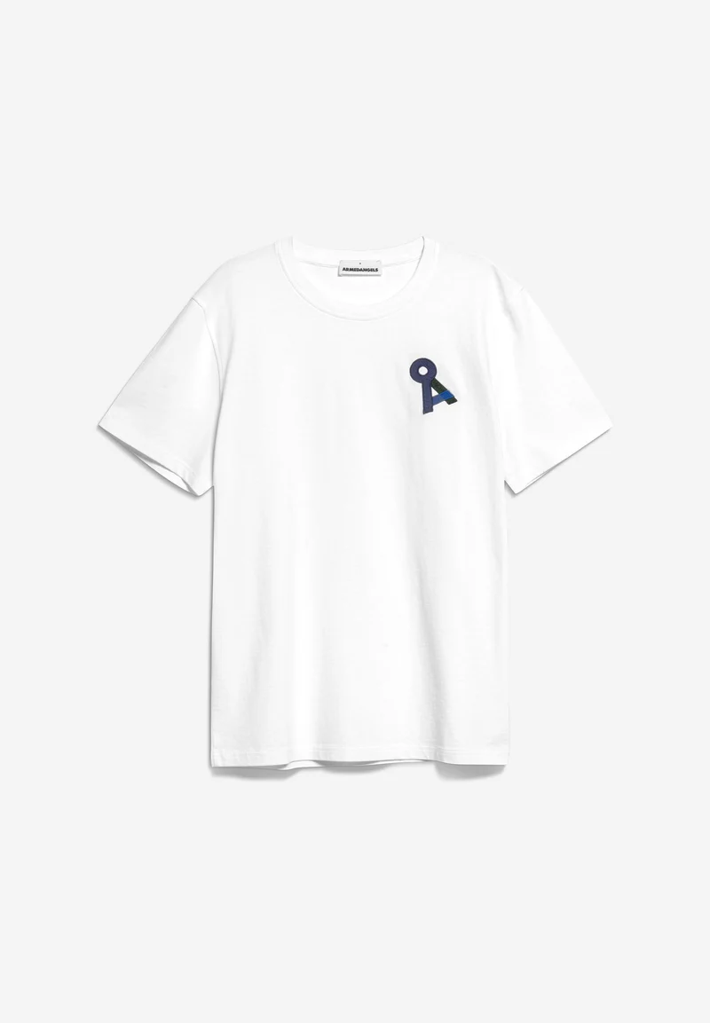 LODAAN PREMIUM AA | white