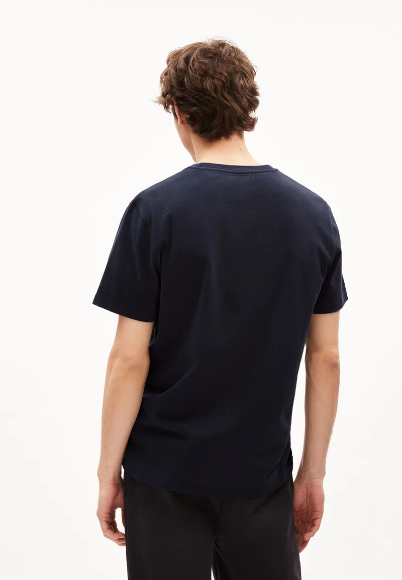LODAAN PREMIUM AA | night sky