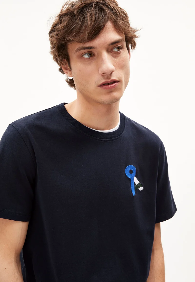 LODAAN PREMIUM AA | night sky