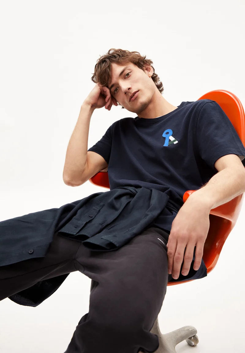 LODAAN PREMIUM AA | night sky