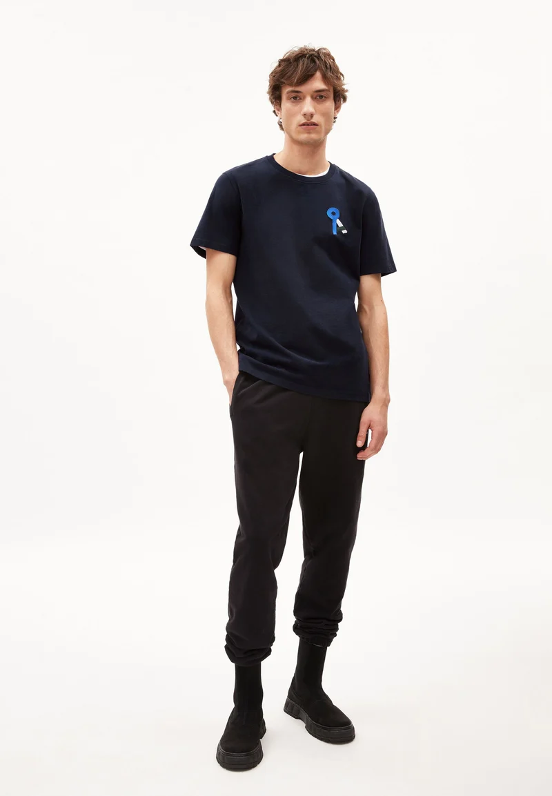 LODAAN PREMIUM AA | night sky