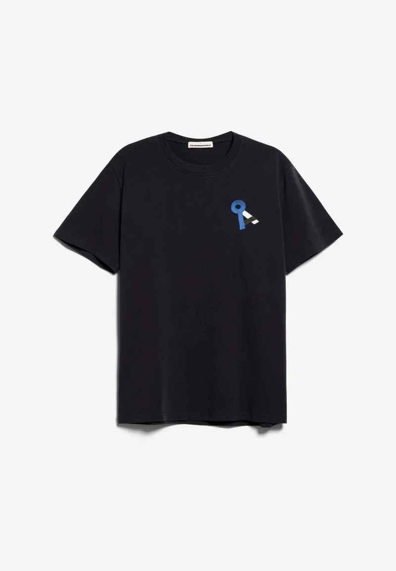 LODAAN PREMIUM AA | night sky