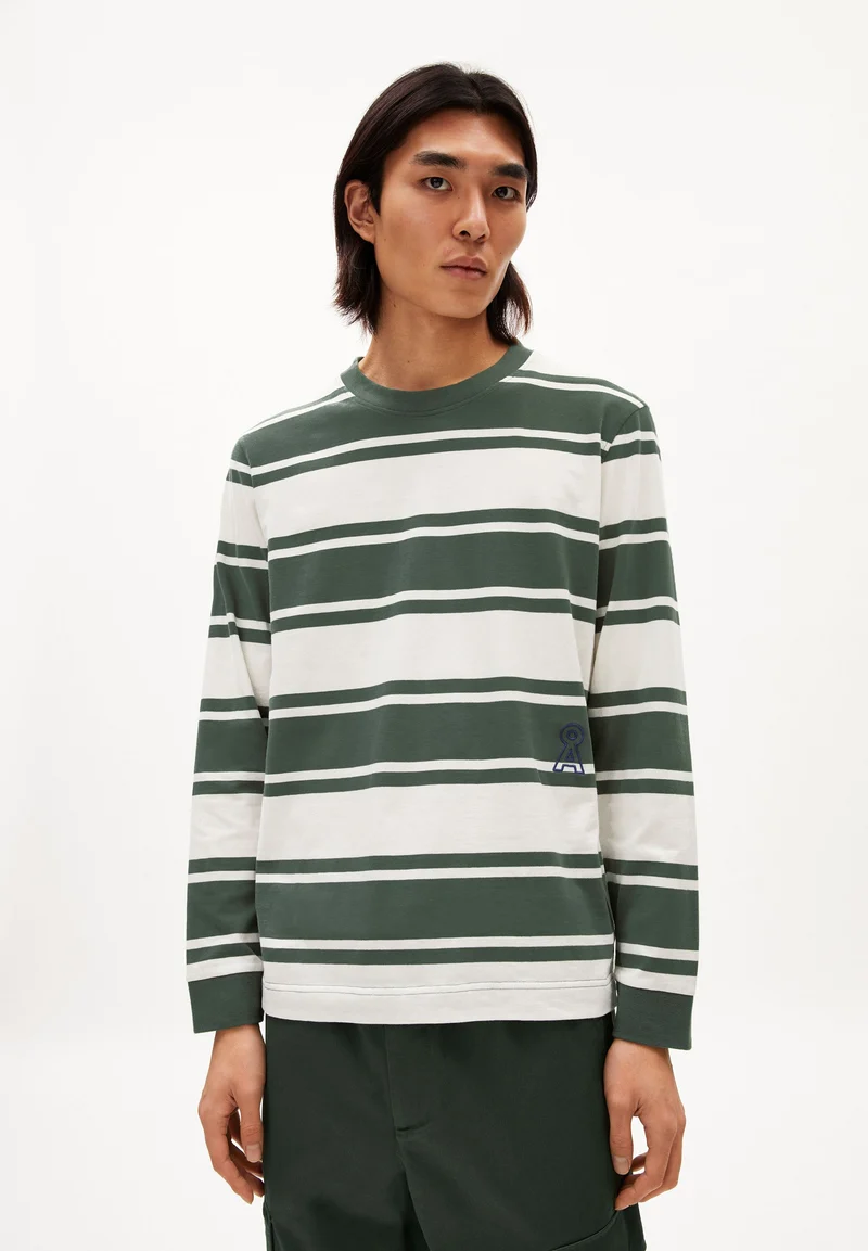 JOSCHKAA STRIPES