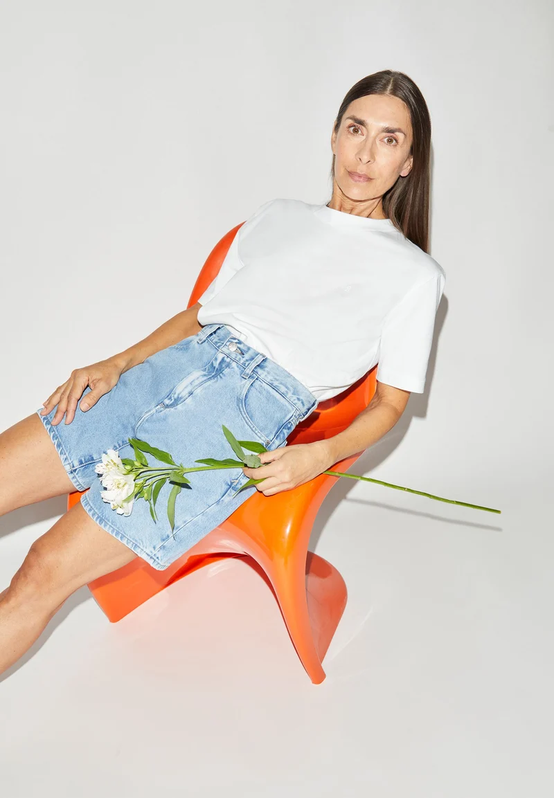 FREYMAA | fresh blue