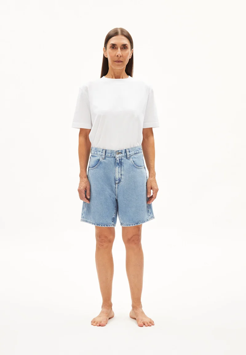 FREYMAA | fresh blue