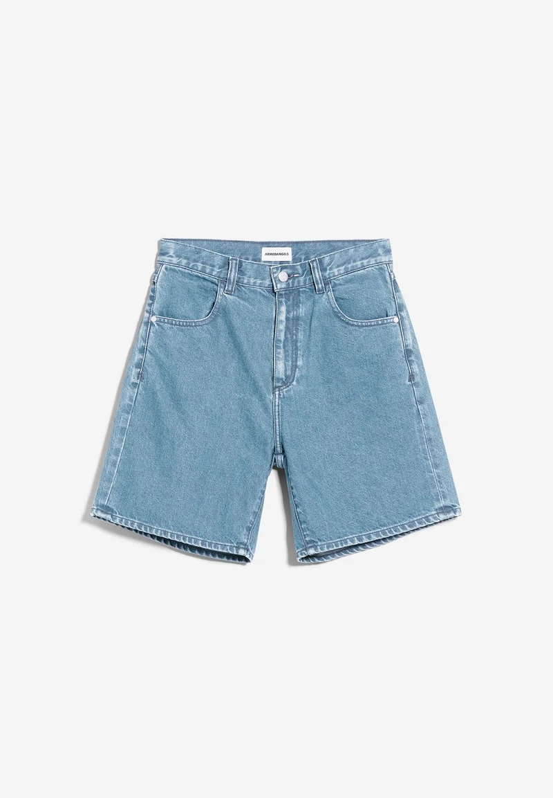 FREYMAA | fresh blue