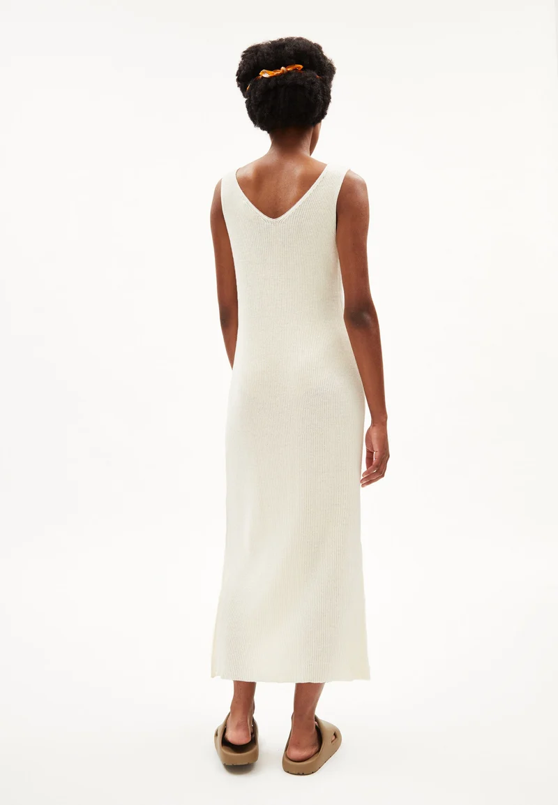 CAROLINAA | off white