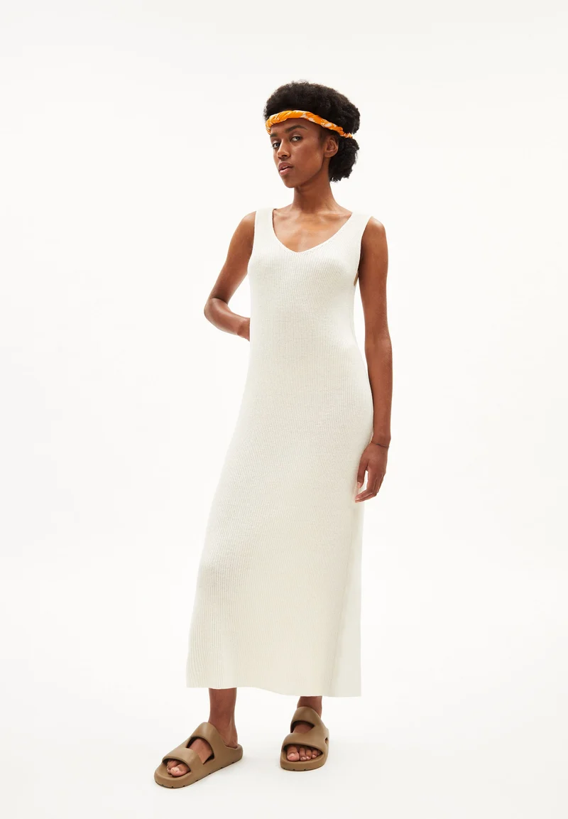 CAROLINAA | off white