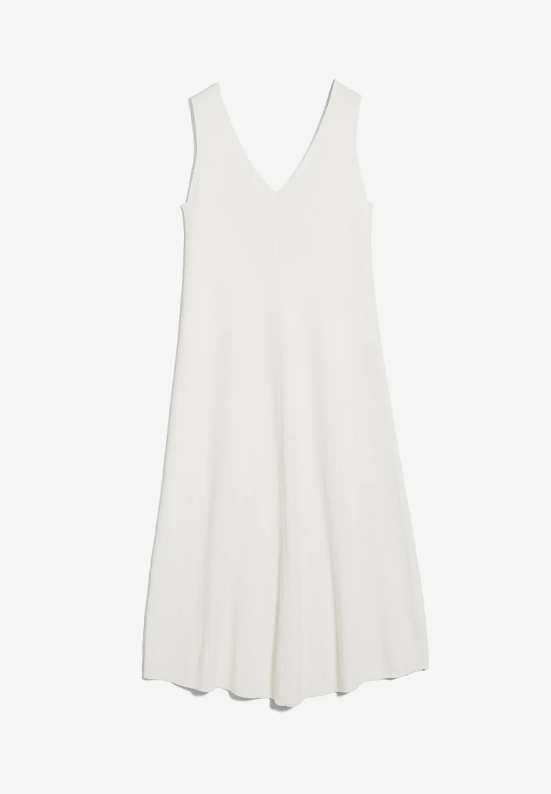CAROLINAA | off white