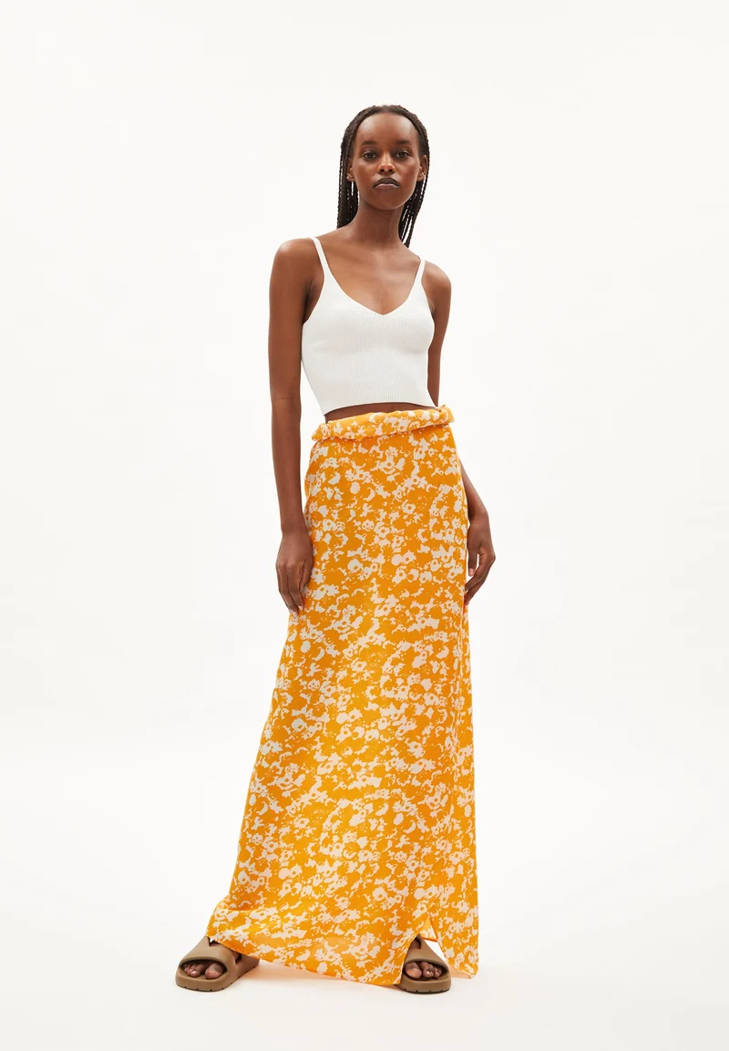 ROLINAA | off white