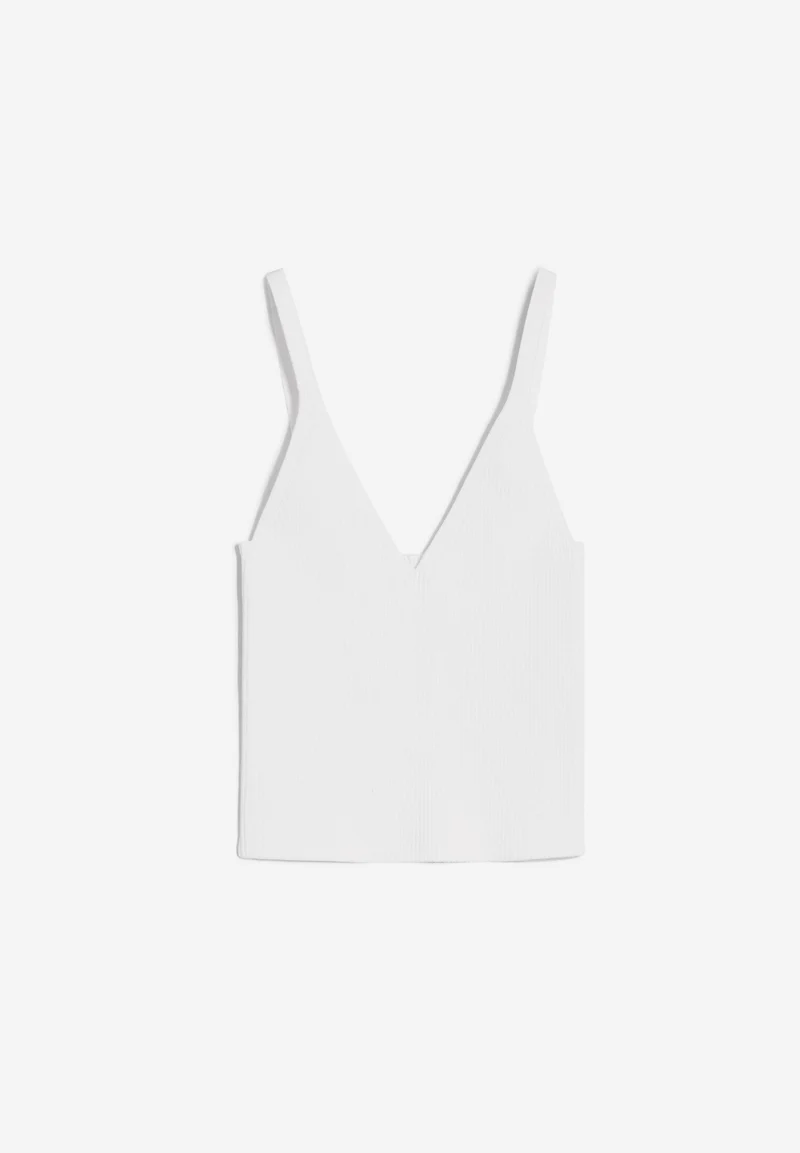 ROLINAA | off white