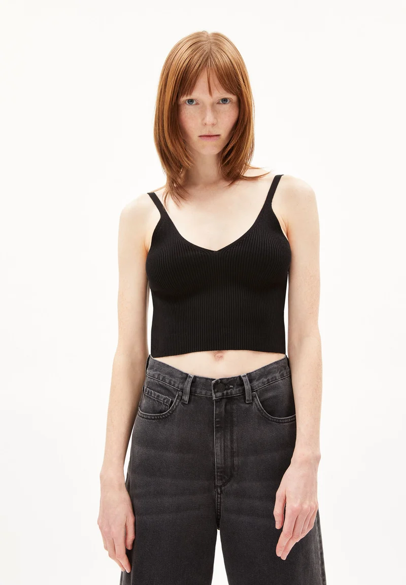 ROLINAA | black