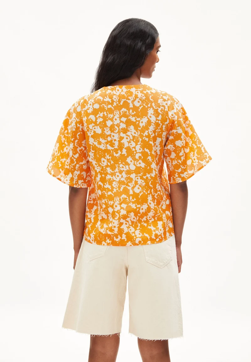 HOLMAA MANGORANGE | mangorange