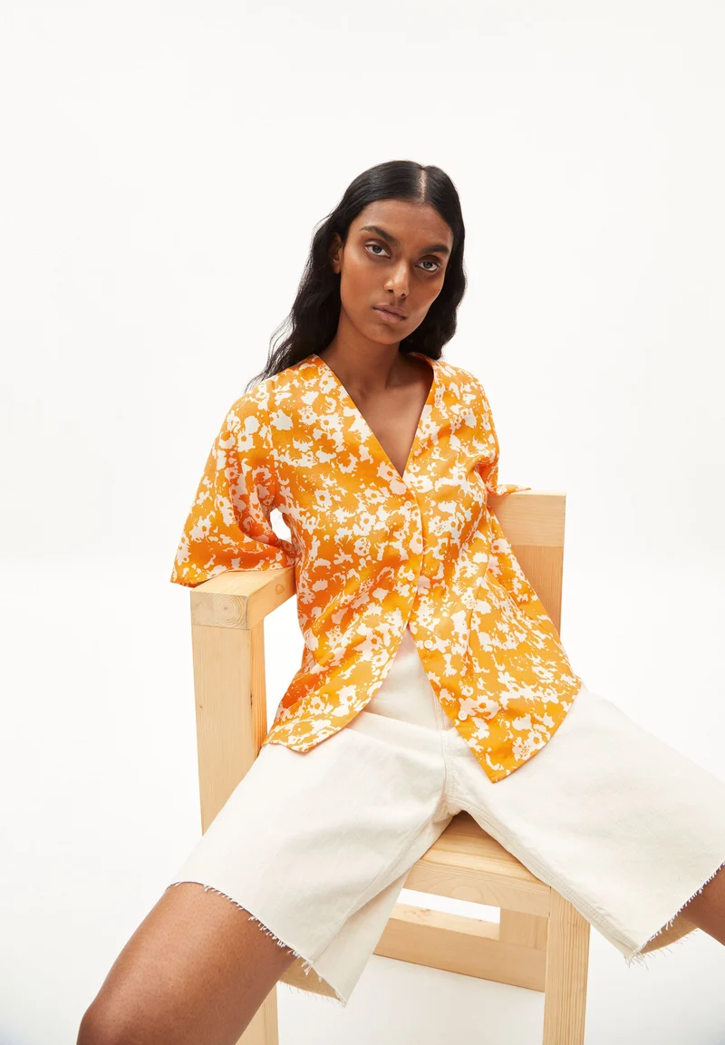 HOLMAA MANGORANGE | mangorange