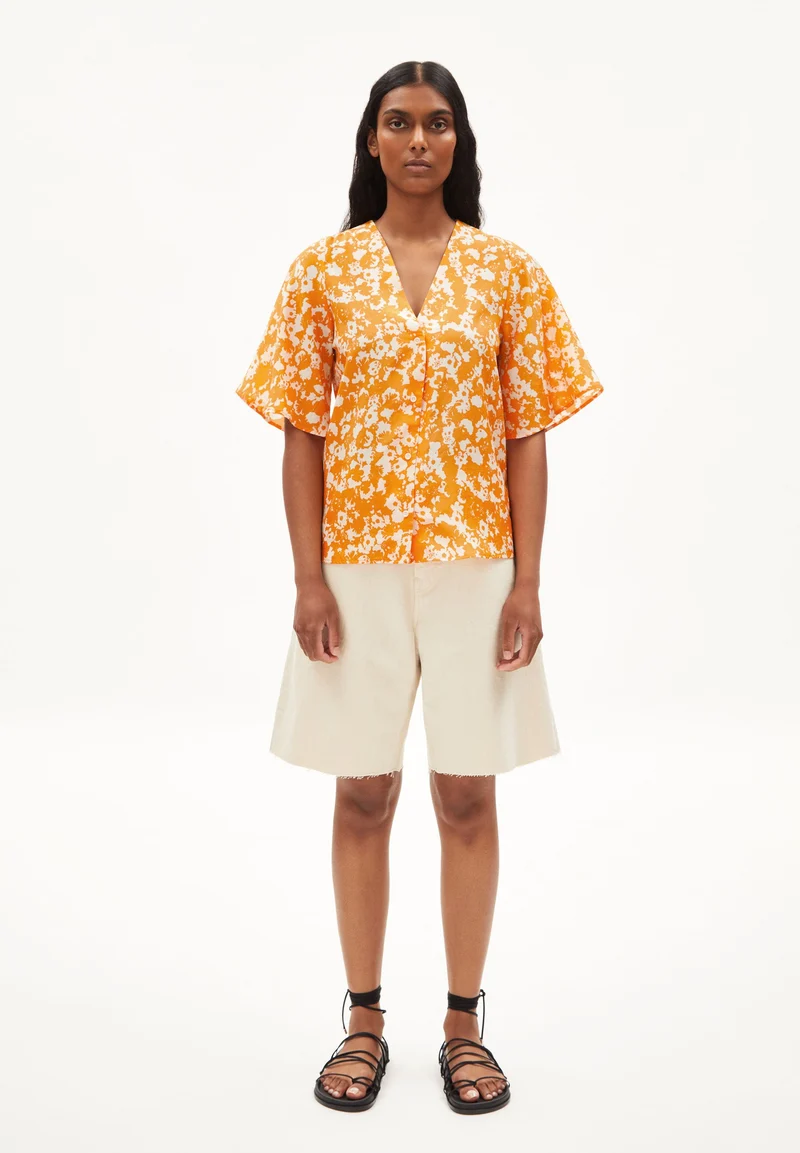HOLMAA MANGORANGE | mangorange