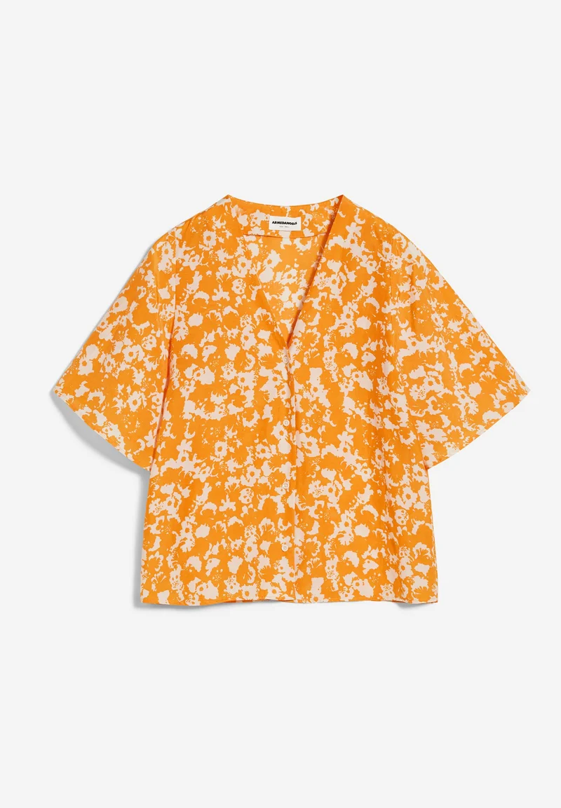 HOLMAA MANGORANGE | mangorange