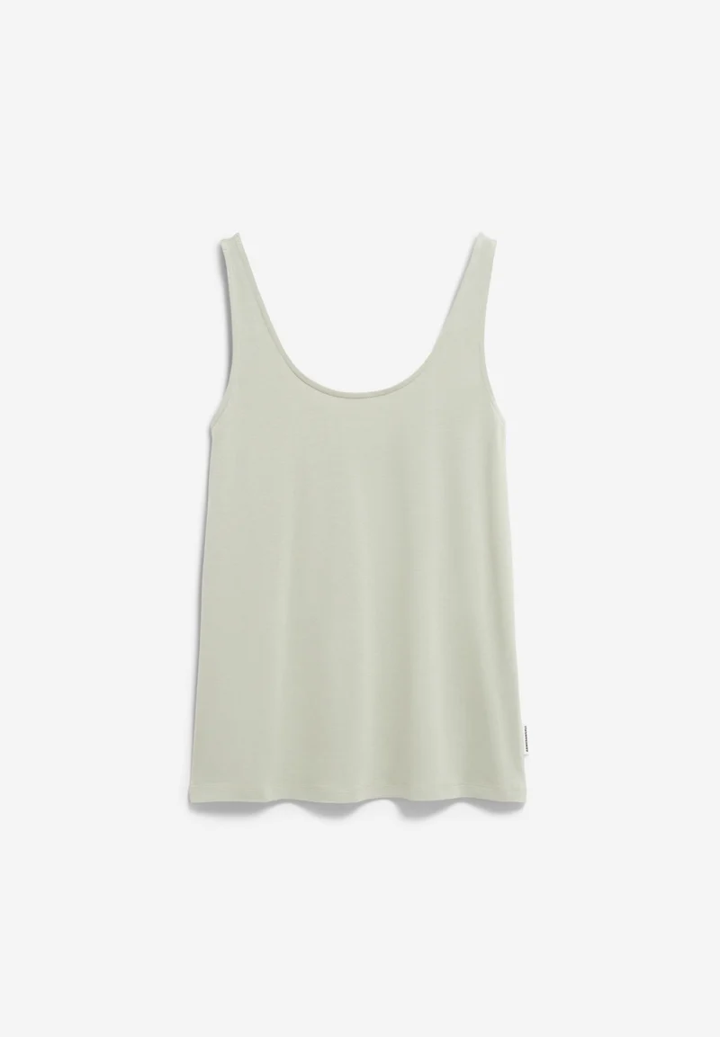 ASHRAANI SOLID | seagreen