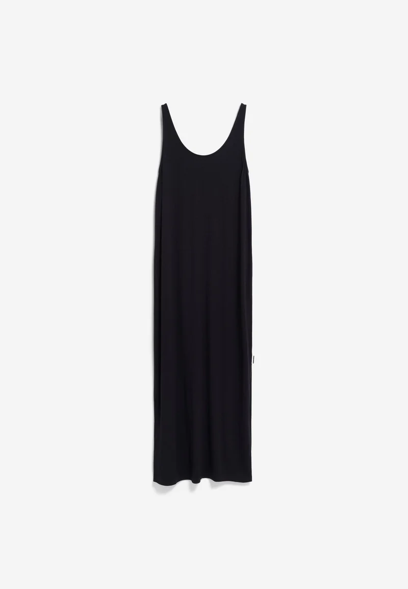 MAELIAA SOLID | black