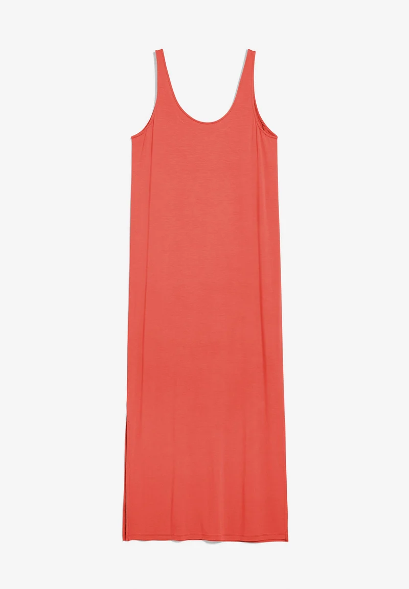 MAELIAA SOLID | hibiscus