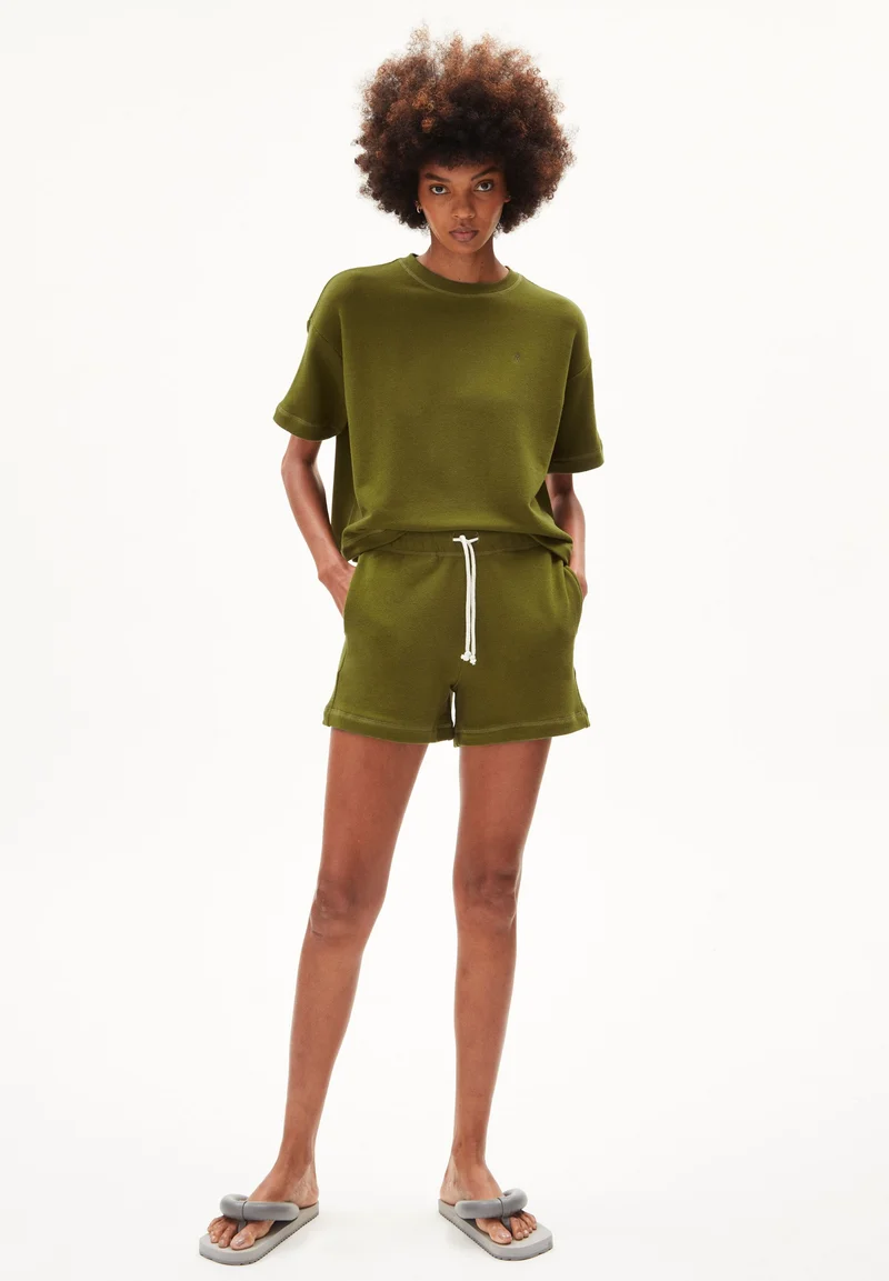MAARIEKA | avocado