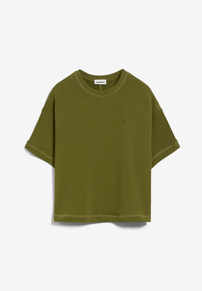 MAARIEKA | avocado