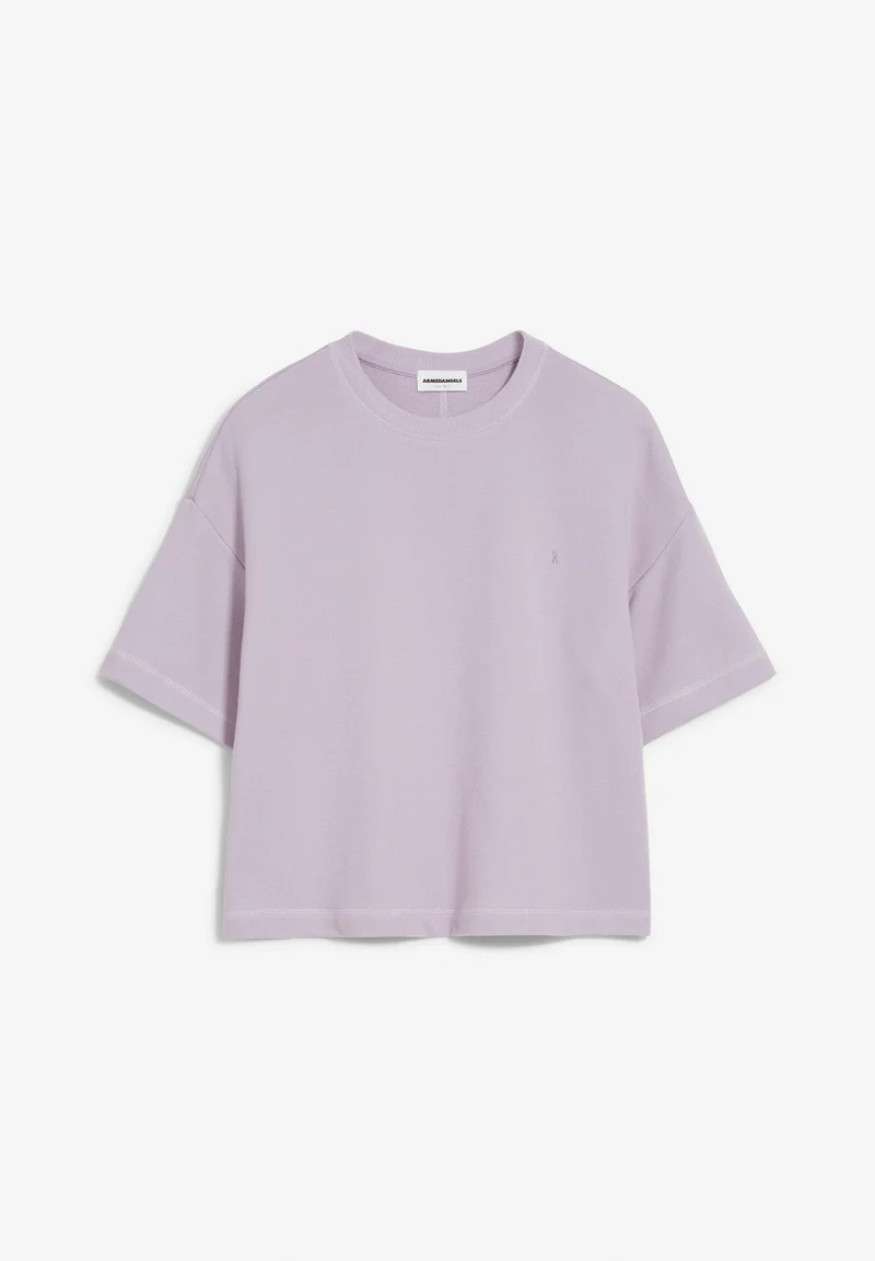 MAARIEKA | purple noise