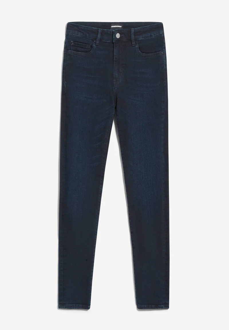 TILLAA X STRETCH | core midnight blue