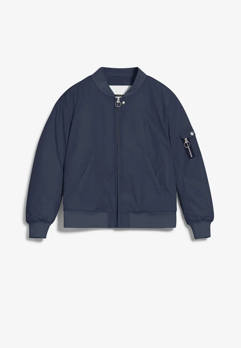 OULANKAA | night sky