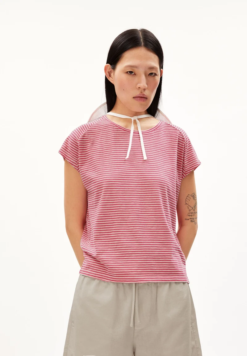 ONELIAA LOVELY STRIPES