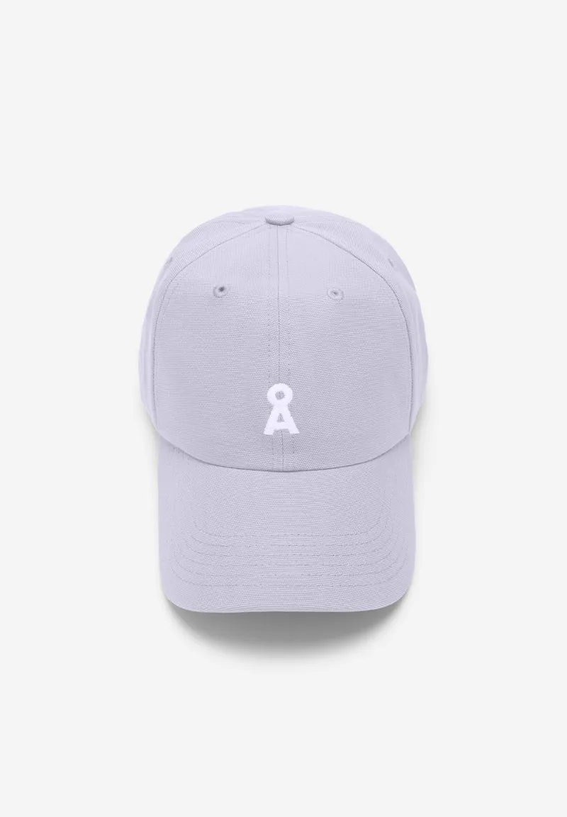 YENAAS BOLD KAPPE | soft lilac