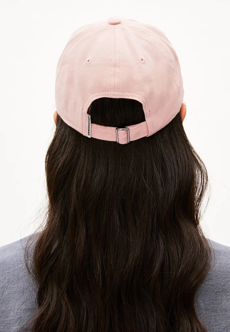YENAAS BOLD KAPPE | rosalilly