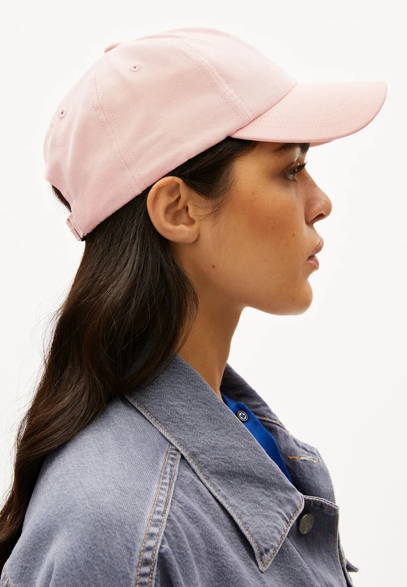 YENAAS BOLD KAPPE | rosalilly