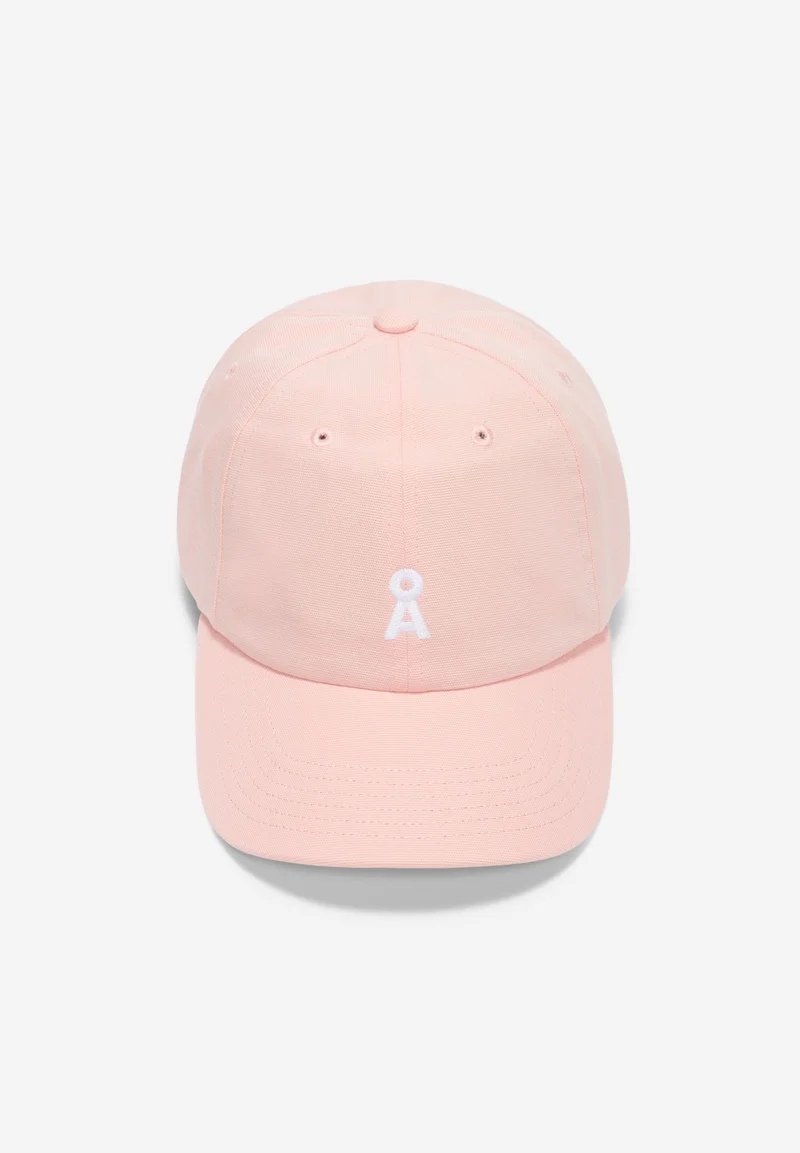 YENAAS BOLD KAPPE | rosalilly