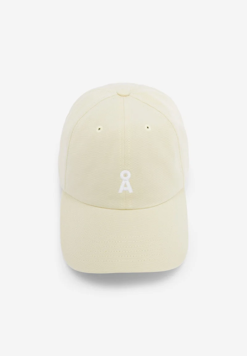 YENAAS BOLD KAPPE | summer hay