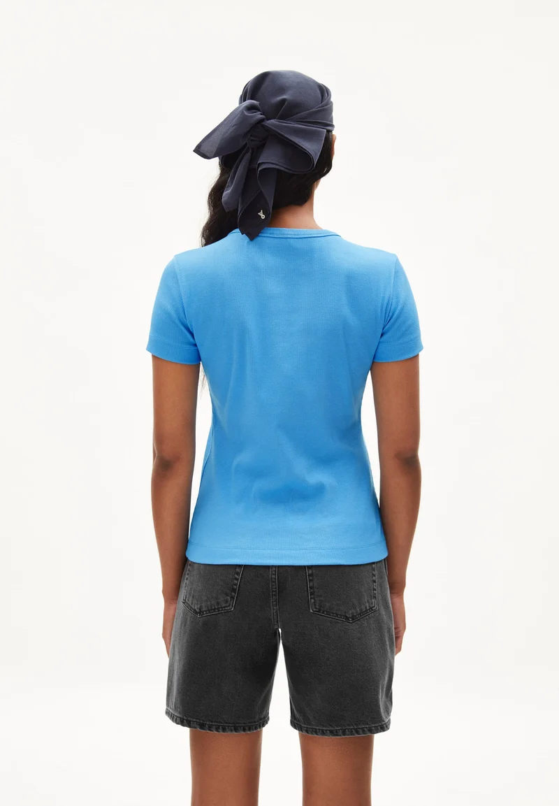 KARDAA T-SHIRT | blueniverse